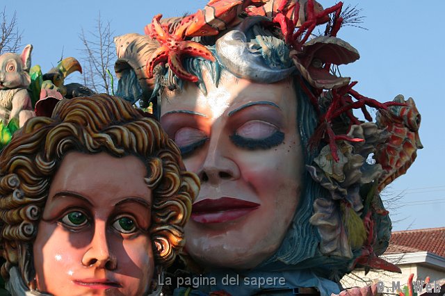 Carnevale 2010 FB (64).JPG